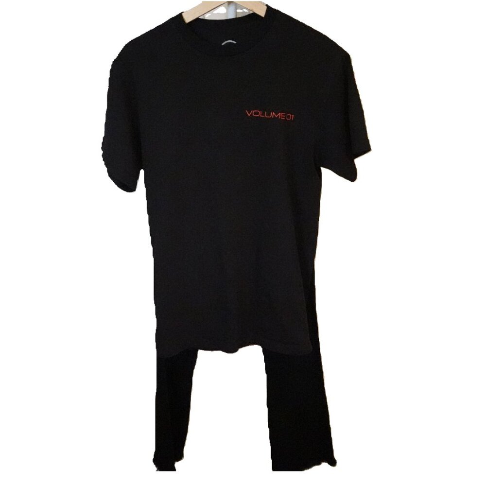 The Strokes 'Singles' T-Shirt